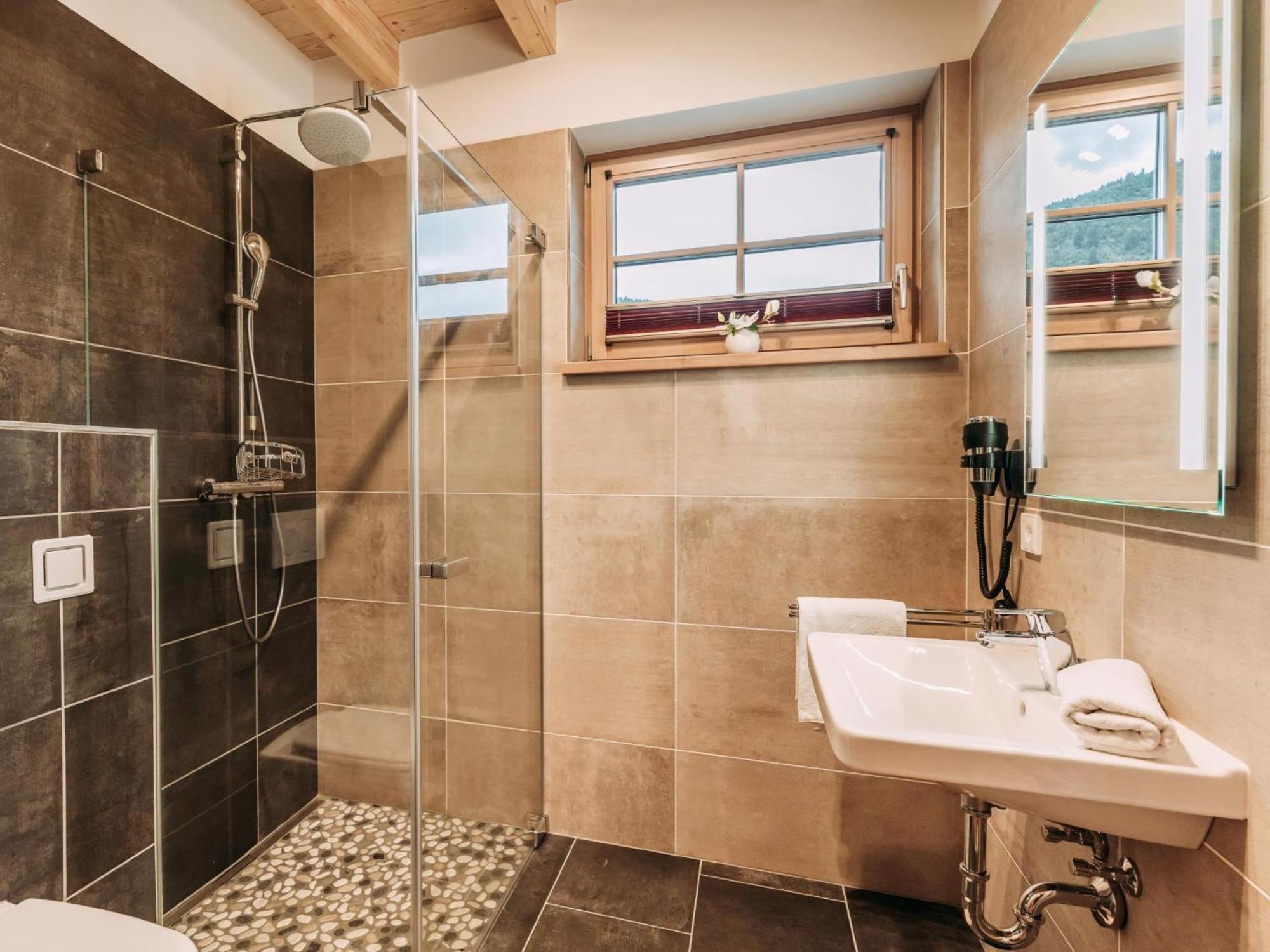 Chalet Thor Donnersbachwald Bagian luar foto